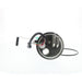 Fuel Pump Hanger Assembly Carter Fuel P74855S