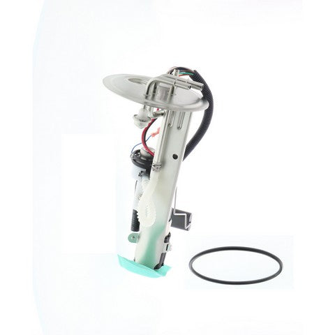 Fuel Pump Hanger Assembly Carter Fuel P74855S
