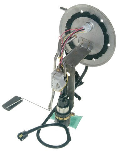 Fuel Pump Hanger Assembly Carter Fuel P74856S