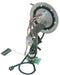 Fuel Pump Hanger Assembly Carter Fuel P74856S