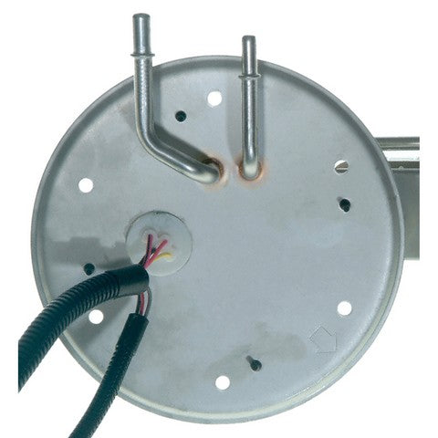 Fuel Pump Hanger Assembly Carter Fuel P74856S
