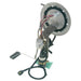 Fuel Pump Hanger Assembly Carter Fuel P74856S