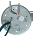 Fuel Pump Hanger Assembly Carter Fuel P74856S