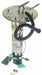 Fuel Pump Hanger Assembly Carter Fuel P74857S