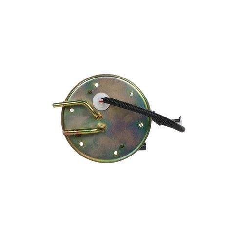 Fuel Pump Hanger Assembly Carter Fuel P74857S