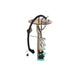 Fuel Pump Hanger Assembly Carter Fuel P74857S