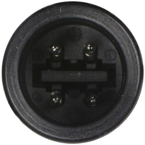 Fuel Pump Hanger Assembly Carter Fuel P74857S