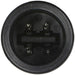 Fuel Pump Hanger Assembly Carter Fuel P74857S