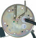 Fuel Pump Hanger Assembly Carter Fuel P74857S