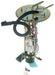 Fuel Pump Hanger Assembly Carter Fuel P74859S