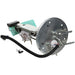 Fuel Pump Hanger Assembly Carter Fuel P74859S