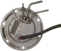 Fuel Pump Hanger Assembly Carter Fuel P74861S