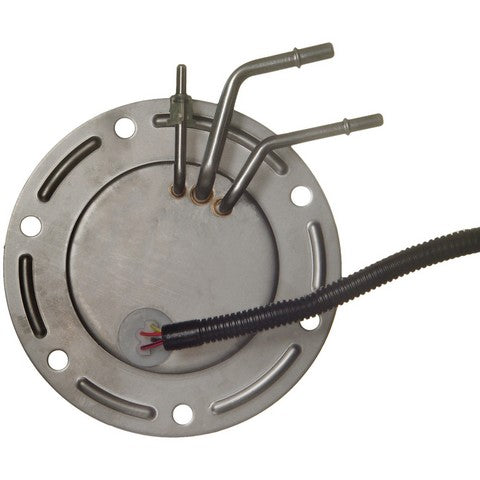 Fuel Pump Hanger Assembly Carter Fuel P74861S