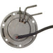 Fuel Pump Hanger Assembly Carter Fuel P74861S