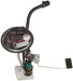 Fuel Pump Hanger Assembly Carter Fuel P74864S