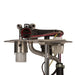 Fuel Pump Hanger Assembly Carter Fuel P74864S