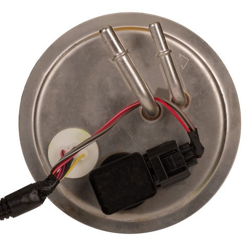 Fuel Pump Hanger Assembly Carter Fuel P74864S
