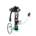 Fuel Pump Hanger Assembly Carter Fuel P74864S