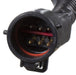 Fuel Pump Hanger Assembly Carter Fuel P74864S