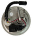 Fuel Pump Hanger Assembly Carter Fuel P74864S
