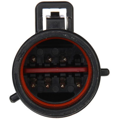 Fuel Pump Hanger Assembly Carter Fuel P74864S