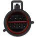 Fuel Pump Hanger Assembly Carter Fuel P74864S
