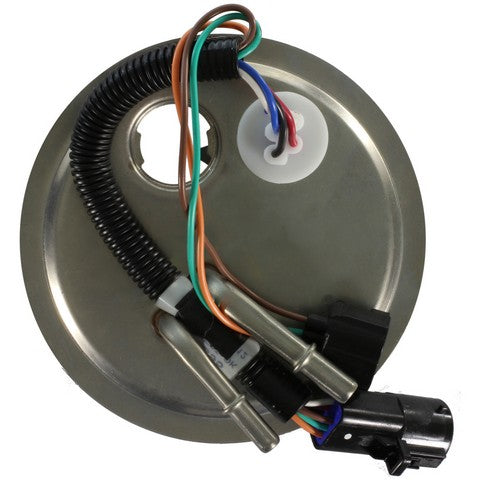 Fuel Pump Hanger Assembly Carter Fuel P74865S