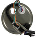 Fuel Pump Hanger Assembly Carter Fuel P74865S
