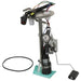 Fuel Pump Hanger Assembly Carter Fuel P74865S