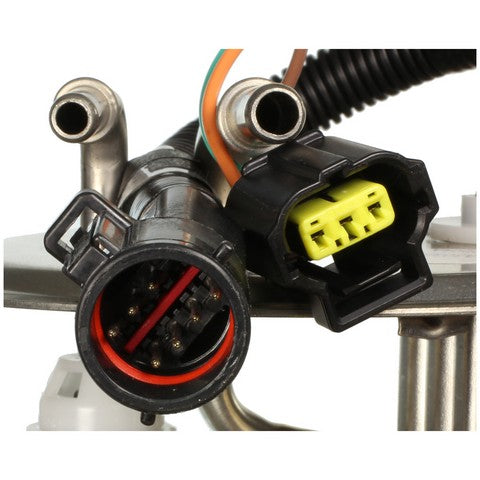 Fuel Pump Hanger Assembly Carter Fuel P74865S