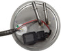 Fuel Pump Hanger Assembly Carter Fuel P74865S