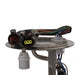 Fuel Pump Hanger Assembly Carter Fuel P74866S