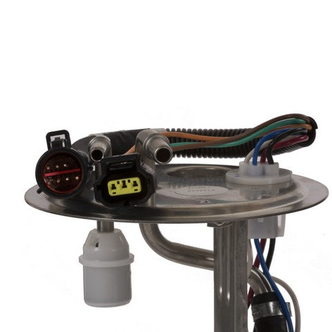 Fuel Pump Hanger Assembly Carter Fuel P74866S