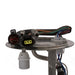Fuel Pump Hanger Assembly Carter Fuel P74866S