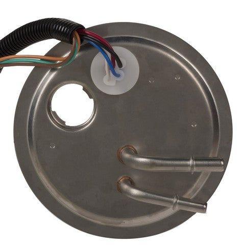 Fuel Pump Hanger Assembly Carter Fuel P74866S