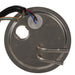Fuel Pump Hanger Assembly Carter Fuel P74866S