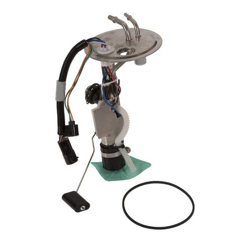 Fuel Pump Hanger Assembly Carter Fuel P74866S