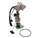 Fuel Pump Hanger Assembly Carter Fuel P74866S