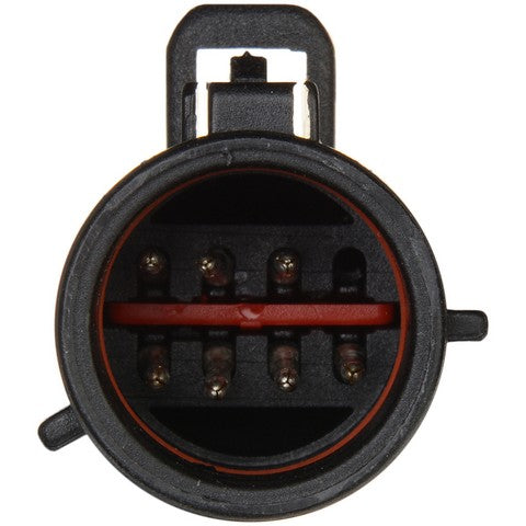 Fuel Pump Hanger Assembly Carter Fuel P74866S