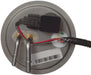Fuel Pump Hanger Assembly Carter Fuel P74866S