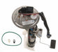 Fuel Pump Hanger Assembly Carter Fuel P74867S