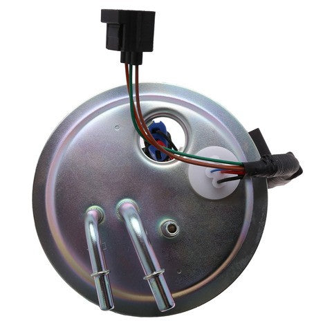 Fuel Pump Hanger Assembly Carter Fuel P74867S