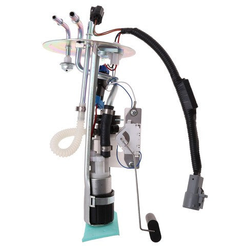 Fuel Pump Hanger Assembly Carter Fuel P74867S
