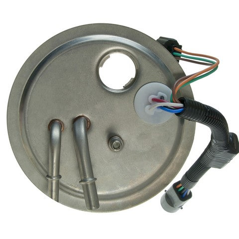 Fuel Pump Hanger Assembly Carter Fuel P74867S