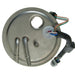 Fuel Pump Hanger Assembly Carter Fuel P74867S