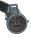 Fuel Pump Hanger Assembly Carter Fuel P74867S