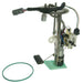 Fuel Pump Hanger Assembly Carter Fuel P74867S