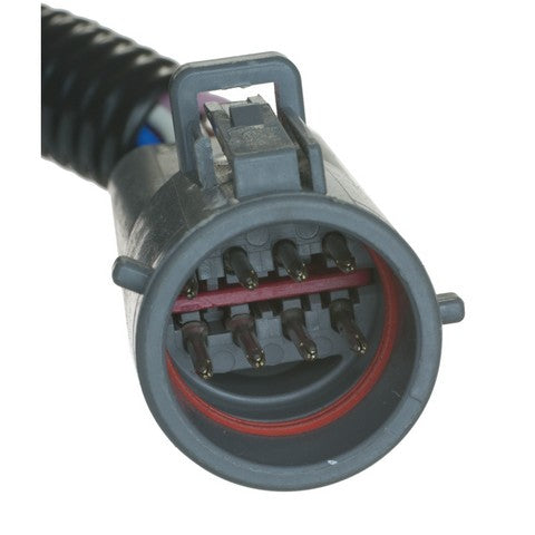 Fuel Pump Hanger Assembly Carter Fuel P74867S