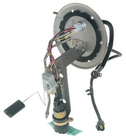 Fuel Pump Hanger Assembly Carter Fuel P74868S