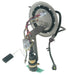 Fuel Pump Hanger Assembly Carter Fuel P74868S